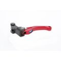 Levier d'embrayage PP Tuning 2030R 7