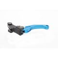 Levier d'embrayage PP Tuning 2030R 6