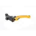 Levier d'embrayage PP Tuning 2030R 8