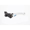 Levier d'embrayage PP Tuning 2030R 9
