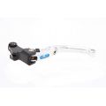 Levier d'embrayage PP Tuning 2030R 4