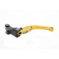 Levier d'embrayage PP Tuning 2030R 3