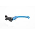 Levier d'embrayage PP Tuning 2030R 1