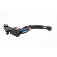 Levier d'embrayage PP Tuning 2030R