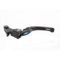 Levier d'embrayage PP Tuning 2030R 0