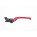 Levier d'embrayage PP Tuning 2030R 2