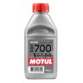 Liquide de frein MOTUL RBF700 500ml 0