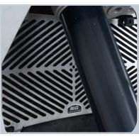 Grille de protection de radiateur inox R&G KTM 1290 Super Duke R 14-19