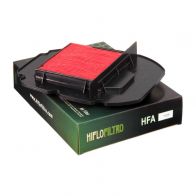 Filtre à air Hiflofiltro pour Honda VTR1000F 97-05