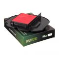 Filtre à air Hiflofiltro pour Honda VTR1000F 97-05 0