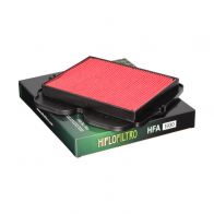 Filtre à air Hiflofiltro pour Honda VFR1200 10-15/VFR1200 Crosstourer 12-19