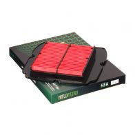 Filtre à air Hiflofiltro pour Suzuki SV650 03-08