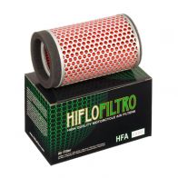 Filtre à air Hiflofiltro pour Yamaha XJR1300 07-16