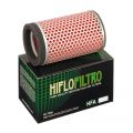 Filtre à air Hiflofiltro pour Yamaha XJR1300 07-16 0