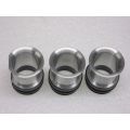 Cornet d admission racing pour Triumph 955 Sprint ST 02-04/955 Daytona 02-06/955 Speed Triple 02-04/955 Sprint RS 02-04 0