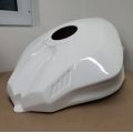 Carénage poly Sebimoto Yamaha R1 20-26 3