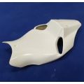 Carénage poly Sebimoto Yamaha R1 20-26 1