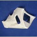 Carénage poly Sebimoto Yamaha R1 20-26 4