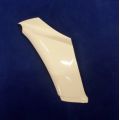 Carénage poly Sebimoto Yamaha R1 20-26 5