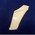 Carénage poly Sebimoto Yamaha R1 20-26 6