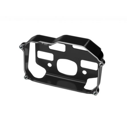 Protection de compteur Bonamici Racing pour Honda CBR1000RR 20-26