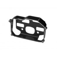 Protection de compteur Bonamici Racing pour Honda CBR1000RR 20-26