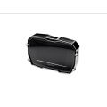 Protection de compteur Bonamici Racing pour Ducati Streetfighter V4 20-24 0