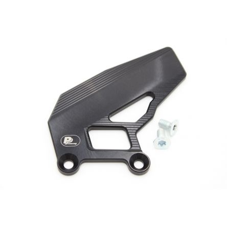 Protection de talon PP Tuning 813LB