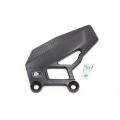 Protection de talon PP Tuning 813LB 0