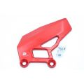 Protection de talon PP Tuning 813LB 1