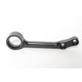 Support d'échappement PP Tuning 681D 0