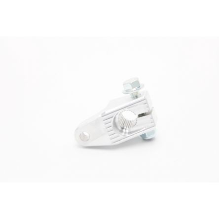 Patte de sortie de boîte PP Tuning 829