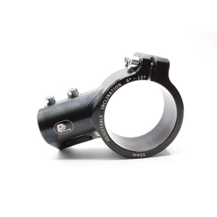 Bracelet de rechange PP TUNING AGO