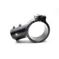 Bracelet de rechange PP TUNING AGO 0