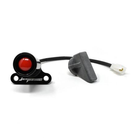 Kill Switch Jetprime JP KS 660