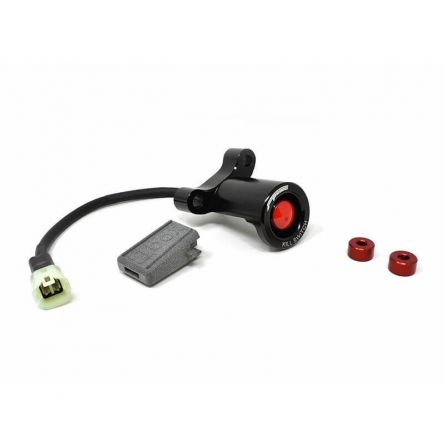 Kill Switch Jetprime pour JP KS 021