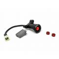Kill Switch Jetprime pour JP KS 021 0
