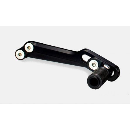 Pédale de frein ARP RXD0504 (Partie avant)
