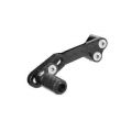Sélecteur ARP RXD0507 (Partie avant) 0
