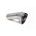 DB Killer Akrapovic V-TUV319 0