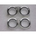 Cornet d'admission racing pour Honda CBR600RR 07-16 0