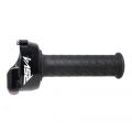 Commodo avec tirage Jetprime pour Aprilia RSV4 15-20 1