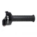 Commodo avec tirage Jetprime pour Aprilia Tuono V4 15-20 1