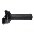 Commodo avec tirage Jetprime pour Aprilia Dorsoduro 900 17-20 1