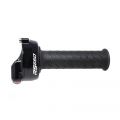 Commodo avec tirage Jetprime pour Aprilia RS660 20-24 2