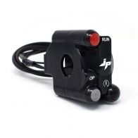Commodo avec tirage Jetprime JP ACC 050