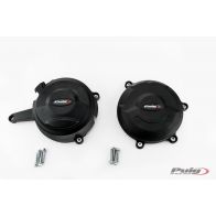 Protection moteur Puig pour Ducati 1199/1299 Panigale