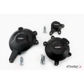 Protection moteur Puig pour Kawasaki ER6 06-16 0