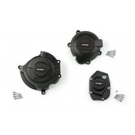 Protection moteur Puig pour Kawasaki Z1000 14-21