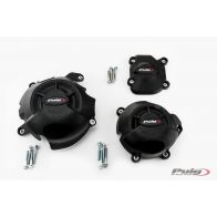 Protection moteur Puig pour Kawasaki Z800 13-16